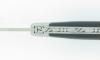 Compagnon NAILED EBONY 2